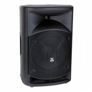 Diffusore amplificato multiuso PROEL Wave12A