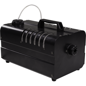 macchina del fumo ProLights Phyro1000d Fog machine 1000w