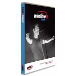 PROMUSIC WINLIVE HOME 9.0