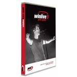 PROMUSIC WINLIVE PRO 9.0