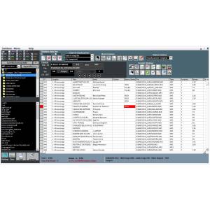 SOFTWARE PROMUSIC WINLIVE PRO 9.0