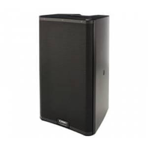 DIFFUSORE AMPLIFICATO QSC K12.2