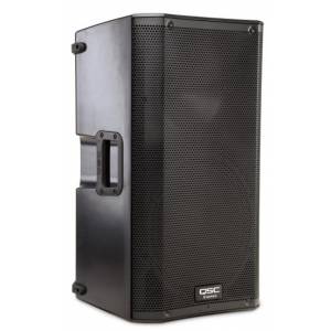 DIFFUSORI AMPLIFICATI QSC K12