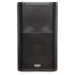DIFFUSORI AMPLIFICATI QSC K12
