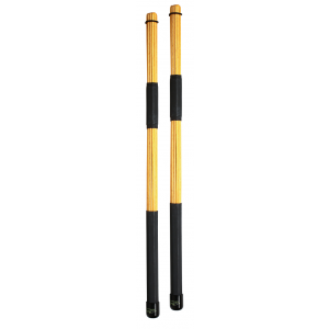 Sticks Rods QSticks QSTOCY01