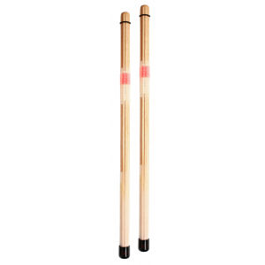 Sticks Rods QSticks QSTONR01