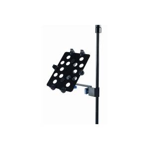 Supporto IPAD QUIKLOK IPS10