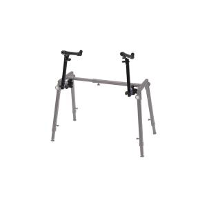 SUPPORTO AGGIUNTIVO QUIKLOK WS/422 Supporto aggiuntivo