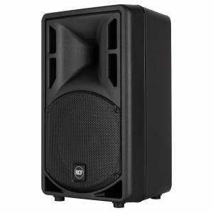 Diffusore amplificato RCF Art 310-A MK4