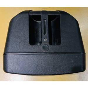 DIFFUSORE ATTIVO RCF ART 310A MK3