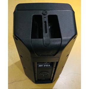 DIFFUSORE ATTIVO RCF ART 310A MK3