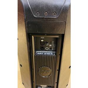 DIFFUSORE ATTIVO RCF ART 310A MK3