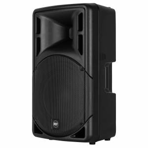 Diffusore amplificato RCF Art 312-A MK4