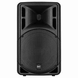 DIFFUSORE AMPLIFICATO RCF ART 315-A mk4