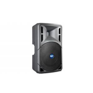 DIFFUSORI AMPLIFICATI RCF ART 322-A