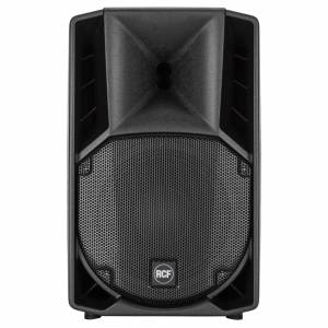 DIFFUSORI AMPLIFICATI RCF ART 710A MK4