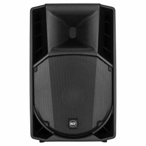 DIFFUSORI AMPLIFICATO RCF Art 715a mk4