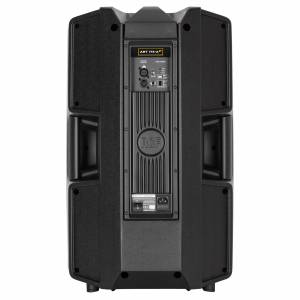 DIFFUSORI AMPLIFICATO RCF Art 715a mk4