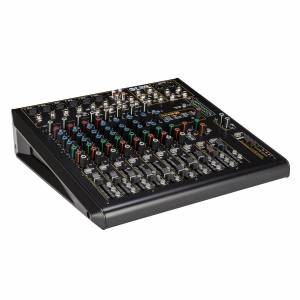 MIXER RCF F 12XR