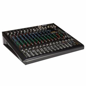 MIXER RCF F 16XR