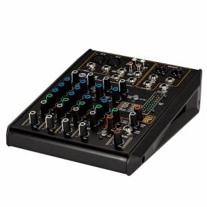 Mixer RCF F 6X