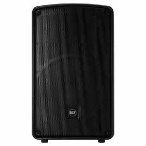 DIFFUSORE AMPLIFICATO RCF Hd 12a mk4