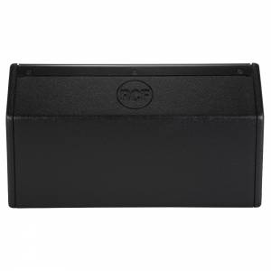 STAGE MONITOR RCF NX 12-SMA