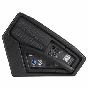 STAGE MONITOR RCF NX 12-SMA