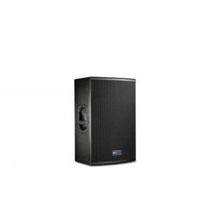 DIFFUSORI AMPLIFICATI RCF TT22A