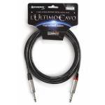REFERENCE L'ULTIMO CAVO Series 6 MT