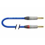 REFERENCE RIC01-BL-JJ-3 MT