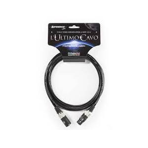 Cavo Strumenti Reference 4.5m - Connettore Neutro Angolato 90° - Foto 10