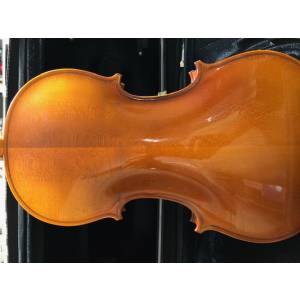 VIOLINO REGHIN REGHIN VST