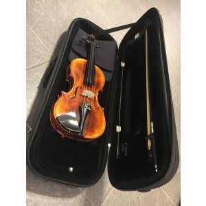 Violino REGHIN V250