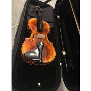 Violino REGHIN V250