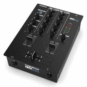 Mixer per dj RELOOP RMX10 BT