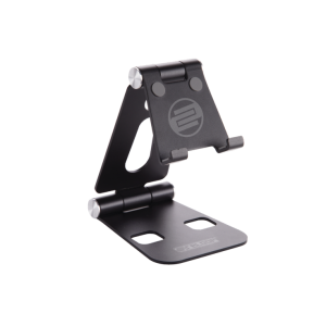 Supporto tablet smartphone RELOOP SMART DISPLAY STAND