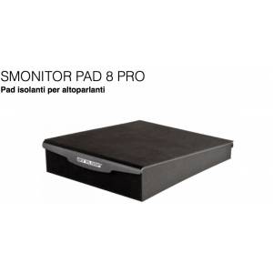 MONITOR PAD RELOOP SMONITOR PAD 5 PRO