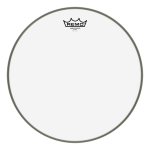 REMO Ambassador clear 14&quot;