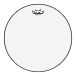 REMO Ambassador Clear 8&quot;