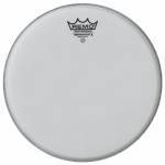 REMO ambassador X coated  14&quot;