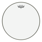 REMO Diplomat Clear 16&quot;
