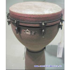 DJEMBE' REMO DJ0014 EARTH