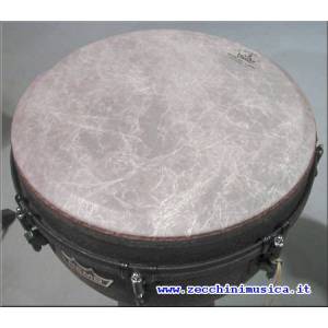 DJEMBE' REMO DJ0014 EARTH