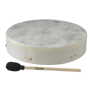 Buffalo Drum REMO E1-0314-00