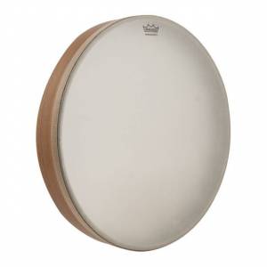 Frame Drum REMO HD 8416 00