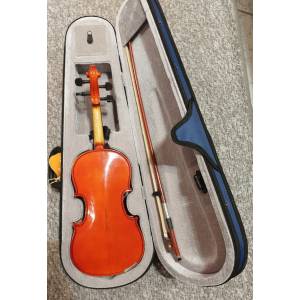 VIOLINO RIALTO 1/2