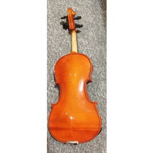VIOLINO RIALTO 3/4