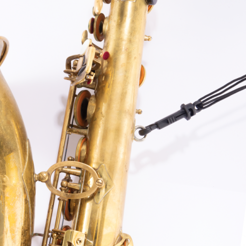 Tracolla sax tenore e baritono RICO SLA13