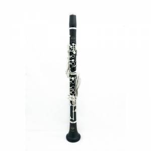 CLARINETTO RIPAMONTI 102SSL